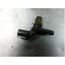 100J020 Camshaft Position Sensor For 09-10 Chevrolet Cobalt  2.2